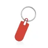 RED  +