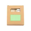 The front (4×3cm)  +