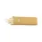 Pencil Set - Tynie