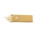 Pencil Set - Tynie
