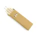 Pencil Set - Tynie