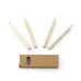 Pencil Set - Tynie