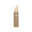 Pencil Set - Tynie