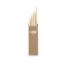 Pencil Set - Tynie