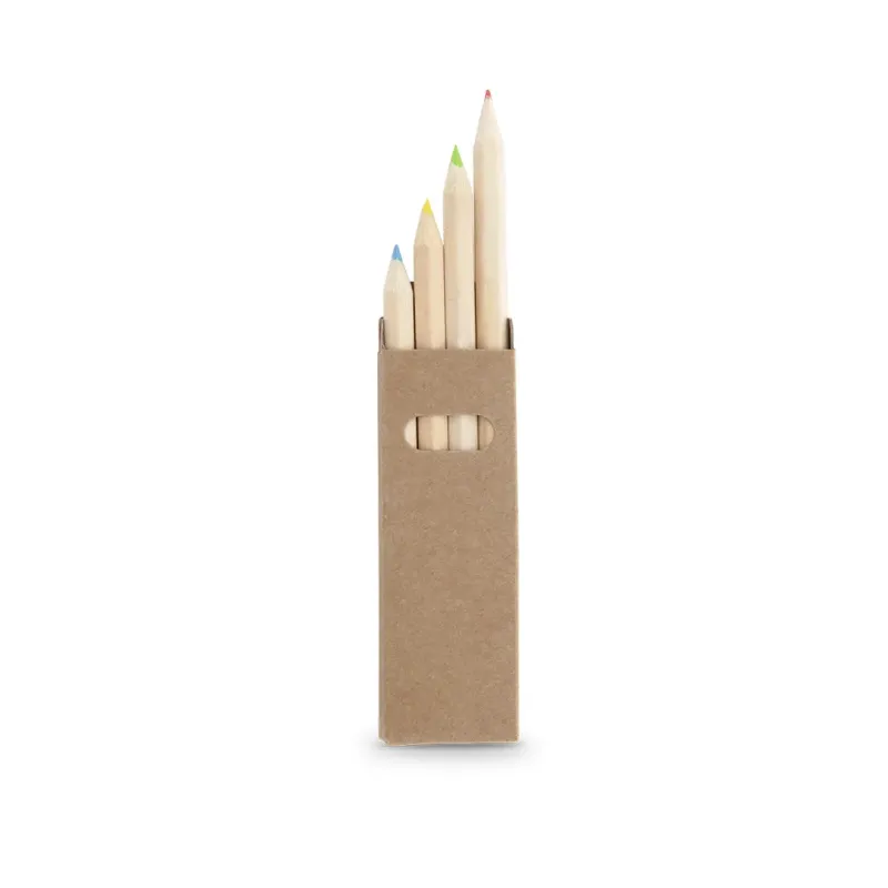 Pencil Set - Tynie