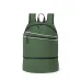 Backpack - Dorian