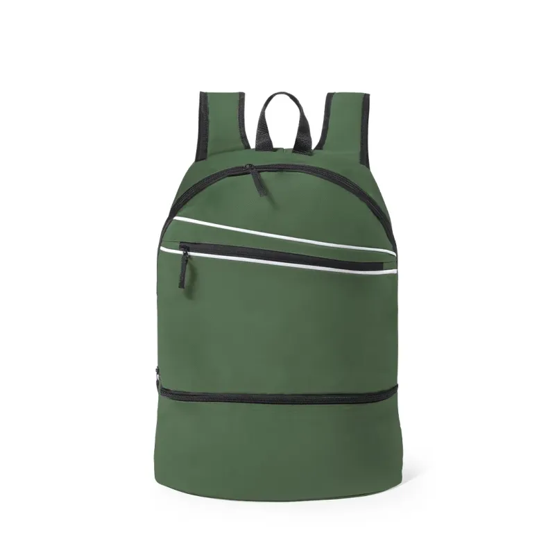 Backpack - Dorian