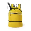YELLOW  +