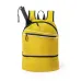 Backpack - Dorian