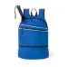 Backpack - Dorian