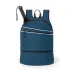 Backpack - Dorian