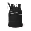 BLACK  +