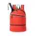 Backpack - Dorian