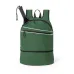 Backpack - Dorian