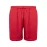 Shorts - Tecnic Gerox