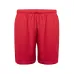 Shorts - Tecnic Gerox