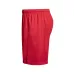 Shorts - Tecnic Gerox