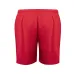 Shorts - Tecnic Gerox