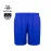 Shorts - Tecnic Gerox