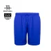 Shorts - Tecnic Gerox