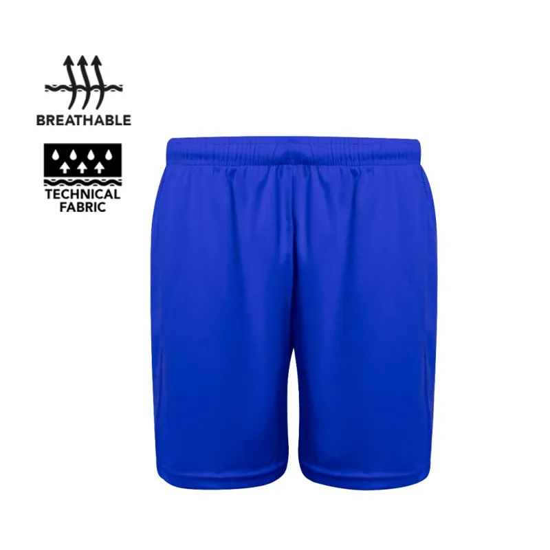 Shorts - Tecnic Gerox