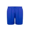 BLUE  +