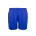Shorts - Tecnic Gerox