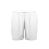 WHITE  +
