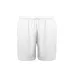 Shorts - Tecnic Gerox
