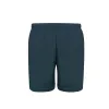 NAVY BLUE  +