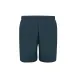 Shorts - Tecnic Gerox