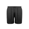 BLACK  +