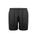 Shorts - Tecnic Gerox