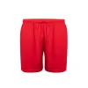 RED  +