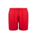 Shorts - Tecnic Gerox