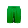 GREEN  +