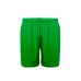 Shorts - Tecnic Gerox