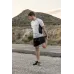 Shorts - Tecnic Gerox