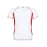 Adult T-Shirt - Tecnic Combi