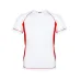 Adult T-Shirt - Tecnic Combi