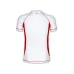 Adult T-Shirt - Tecnic Combi