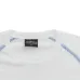 Adult T-Shirt - Tecnic Combi