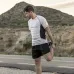 Adult T-Shirt - Tecnic Combi