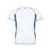 Adult T-Shirt - Tecnic Combi