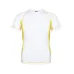 Adult T-Shirt - Tecnic Combi