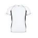 Adult T-Shirt - Tecnic Combi