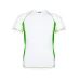 Adult T-Shirt - Tecnic Combi