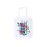 Sublimation Bag - Mirtal