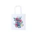 Sublimation Bag - Mirtal