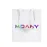 Sublimation Bag - Mirtal